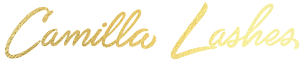 camillalashes.com Logo