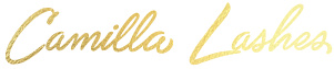 Camilla-lashes-logo-gold-font-300