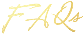 FAQs-camilla-kirk-reynolds-lashes-sign