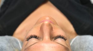 Unique Eyelash Extensions Unique Lashes Beautiful Celebrity Lashes London by Camilla Lashes